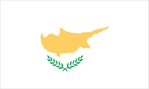 zypern