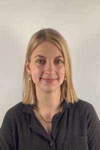 Schmitz Dagmar