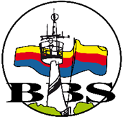 bbstw