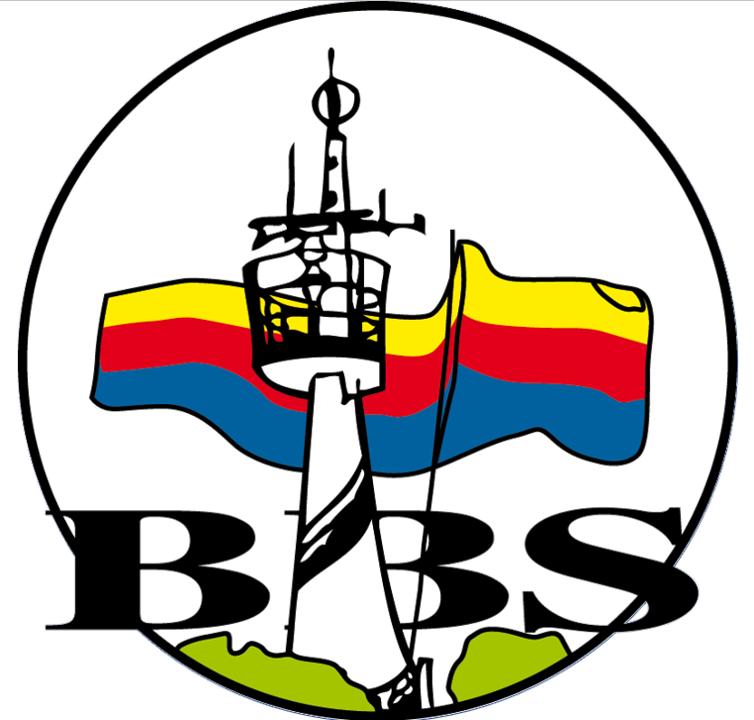 Logo der BBS Papenburg