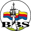 Logo BBS Papenburg